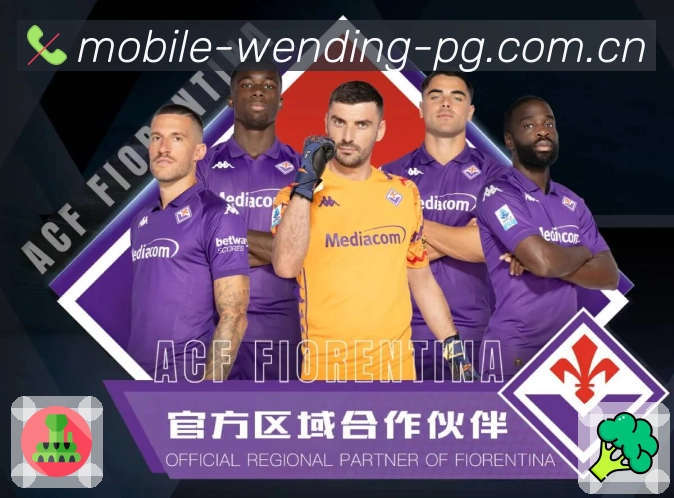 App 展示图