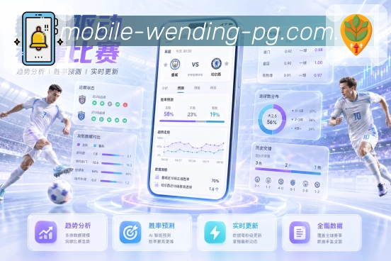 奖项5